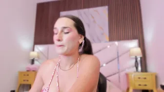 madeline_sweet_ recorded nude video 631563