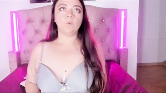 Baby__bluee cam video video chat porn