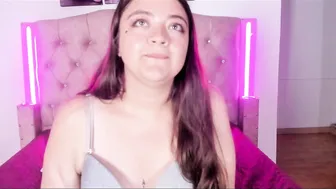 baby__bluee recorded nude video 631570
