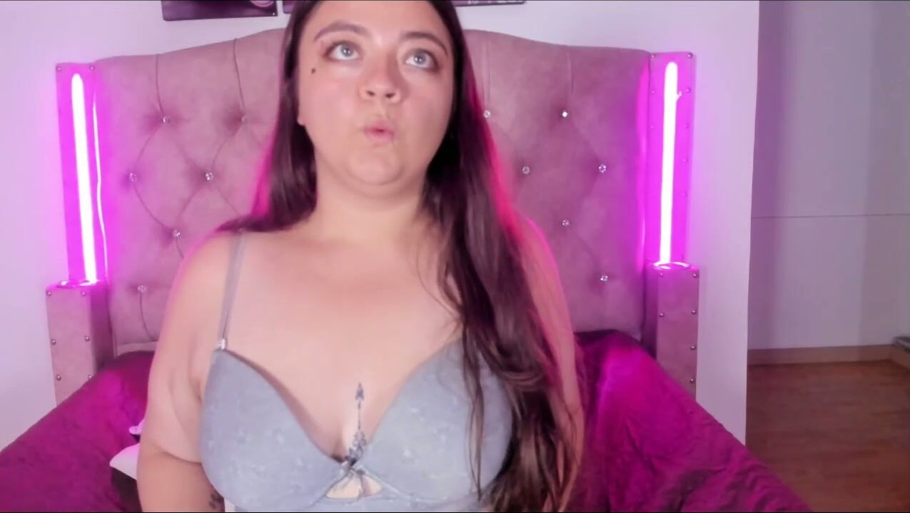 Baby__bluee cam video video chat porn