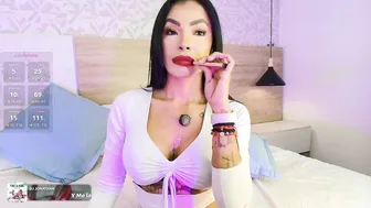 veronikali 28-Jan-26