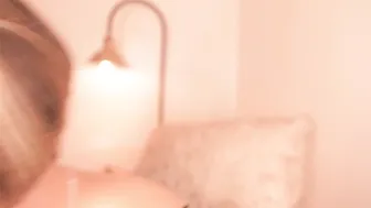 Lia_mackenzie nude chat 28-Jan-2026