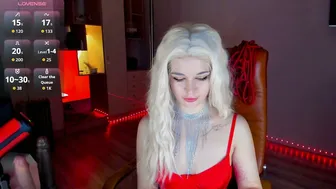 mollyposh recorded nude video 631577