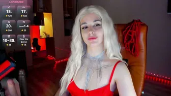 mollyposh recorded nude video 631577