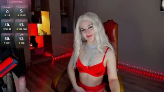 mollyposh recorded nude video 631581