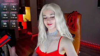 mollyposh recorded nude video 631581