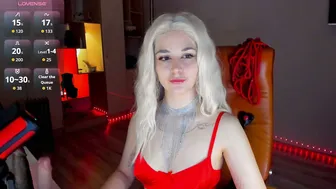 mollyposh recorded nude video 631581
