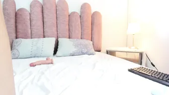Genesiss23 porn cam chat nude cam