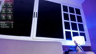 reiayanamy recorded nude video 631587