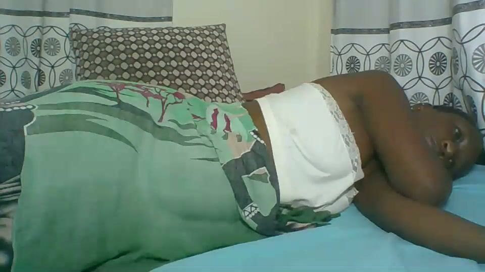 Chocolateskin4 sex porn cam 28-Jan-26