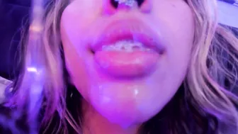 delilah_fix cam 28-Jan-2026