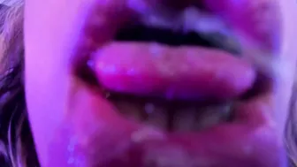 delilah_fix recorded nude video 631601
