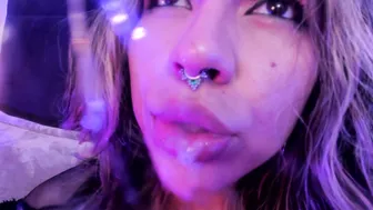 delilah_fix cam 28-Jan-2026