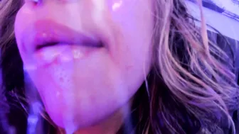 delilah_fix recorded nude video 631601