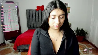 Mushi_ chat xxx - 28 January 2026