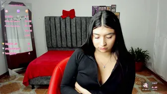 mushi_ recorded nude video 631607