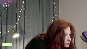 caty_cuddly sex chat 28-Jan-26
