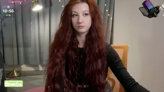 caty_cuddly recorded nude video 631608