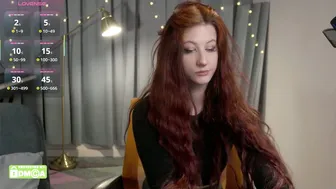 caty_cuddly recorded nude video 631608