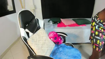 karen_adamss recorded nude video 631628