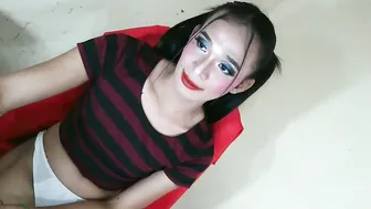 asianhoney_babe30 hardcock 01-28-2026