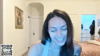 tsmaryjane recorded nude video 631635