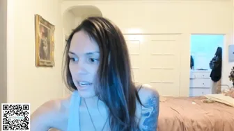 tsmaryjane recorded nude video 631635