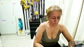 samanta_stone69 recorded nude video 631642
