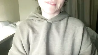 maddyhasyummypussy recorded nude video 631648