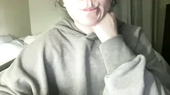 maddyhasyummypussy recorded nude video 631648