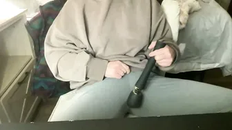 Maddyhasyummypussy amateur cam show 28 January 2026