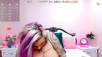 foxxyclarise recorded nude video 631659