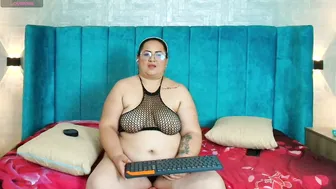 Marina_gil pussy porn chat video