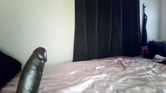 celenadawnn recorded nude video 631679