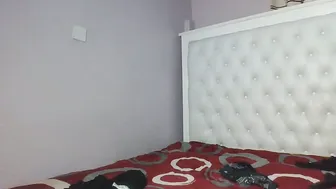 blackcoco20 recorded nude video 631685