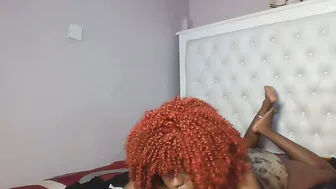 blackcoco20 recorded nude video 631685