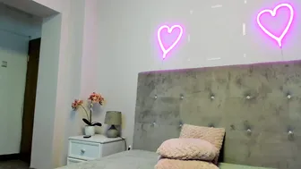 brianaflynt recorded nude video 631686
