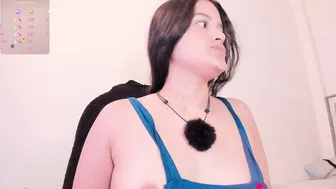 holly_16 recorded nude video 631691