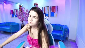 alissa_ricek hot webcam porn 28-Jan-26