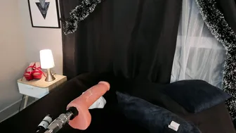 divine_sin cam chat 28-Jan-26