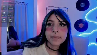 _karine01 hot porn video free cam show