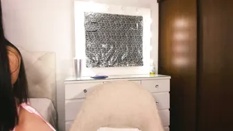 Tiffanny_quinn 01-28-2026
