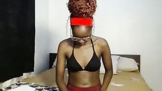 tempting_vibe recorded nude video 631720