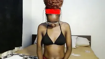 tempting_vibe recorded nude video 631720