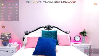 foxxyclarise recorded nude video 631724