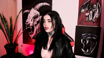laurenrousexx recorded nude video 631729