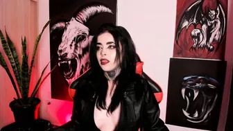 laurenrousexx recorded nude video 631729