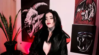 laurenrousexx recorded nude video 631729