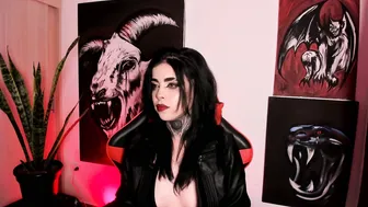 laurenrousexx recorded nude video 631729