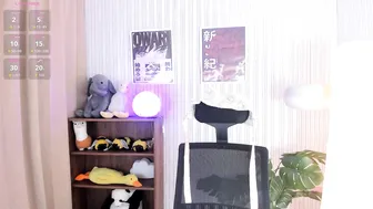 laukyubey1 chat porn video (01-28-2026)